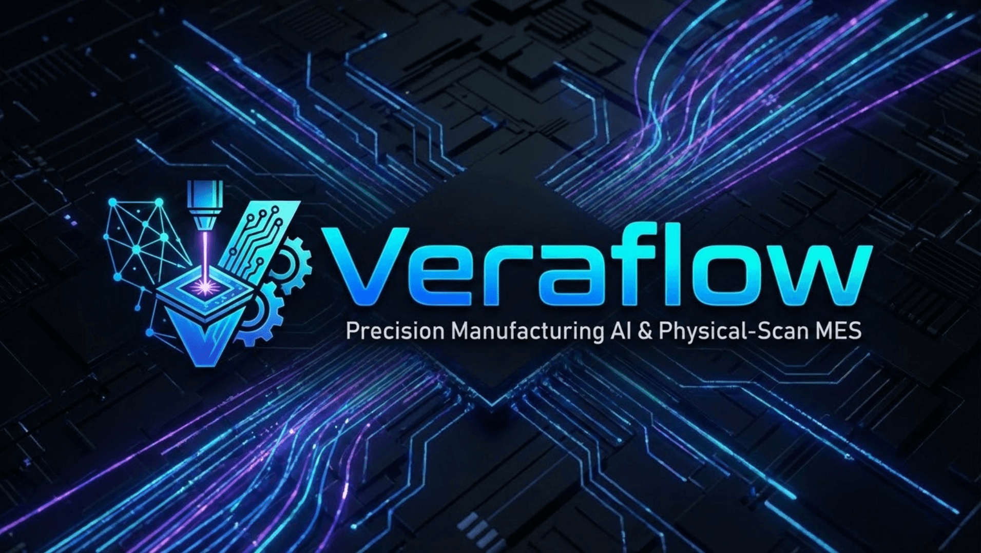 Veraflow